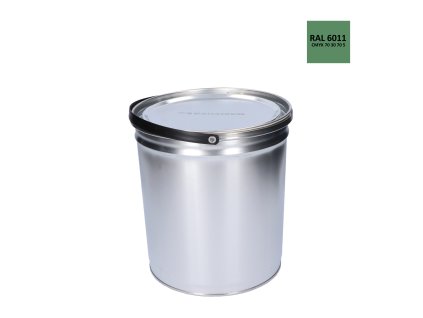 5bc06dceaffc53bf88c14676a685