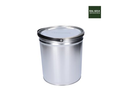 0e3ed6ee19ec525a99fa4053bb58