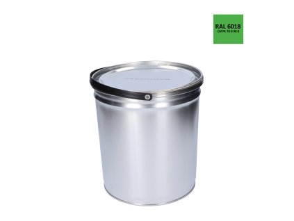 9247b418e2edd85cd78bff3918ab