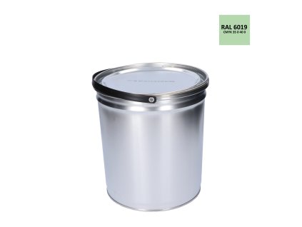 16477d404829ec3ffa37e22ea890