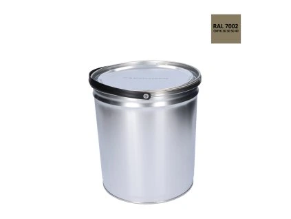 6ba68640d11d6d544c619cf6450d