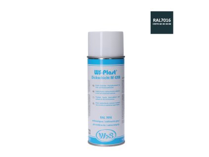 6abce894cb432a53b69fe817e37a