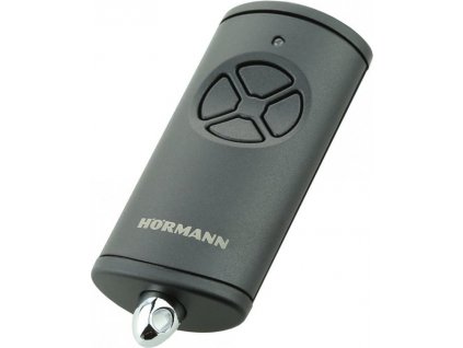 Hormann HSE-4 BS, 868 Mhz,