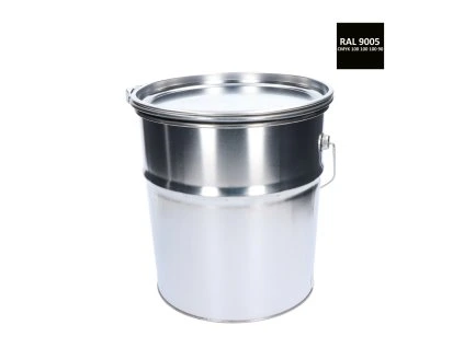 f5558b322d5a4d783d989f2bd3b3