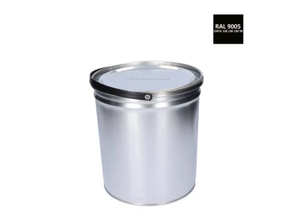 74aaf89a8d7c248d75f876f10141