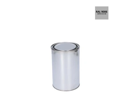 c4d21edef86e42ed633f09df8650