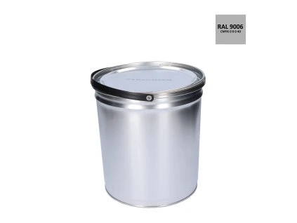 37259522657fb4666b83e100aaba