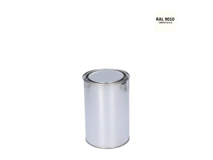 7f99cfc721c63f8f5d63b65739d8