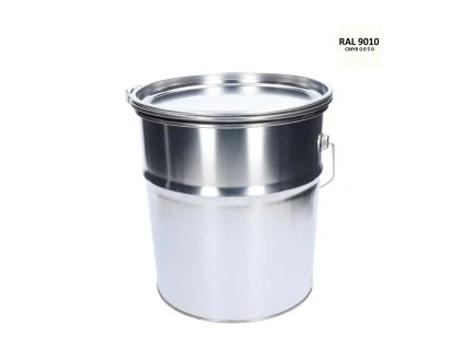 8fb425b425593c2c3d5ae4586434