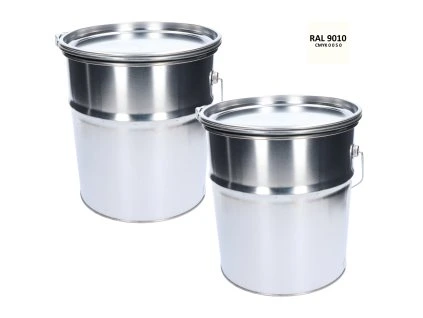 2bddff28ebc1ec51057164fe9160