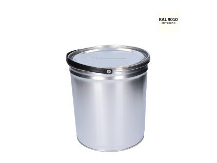 bc414dfbb7ffabc27b5cc6c53a76