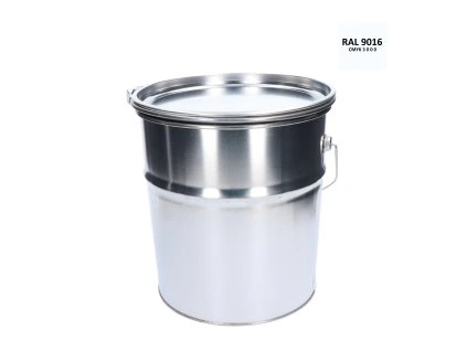 6e8d3d55ea775f2ac8372b1ab22a