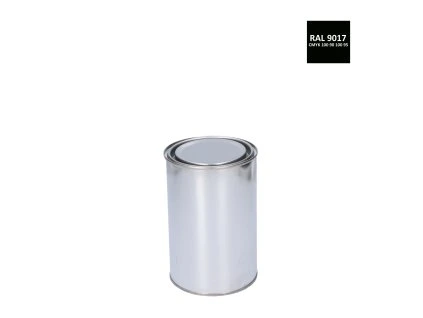 b93d6459b1e3735f362faa0c5b58