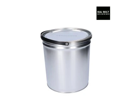 f3f712d5fcab06759ed8b1a390bf