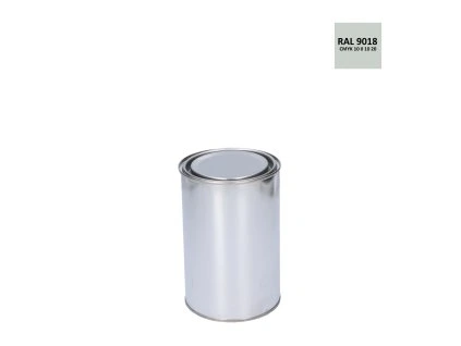 afc11840512fde67de40db5fe03d