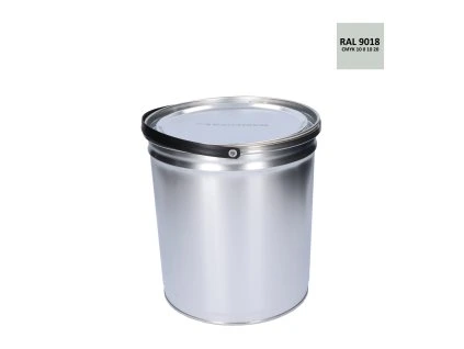 92a7410eefc159b86a540b84cfd5