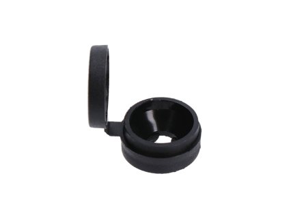 4fb75ceae5546e0290de400c0f4b