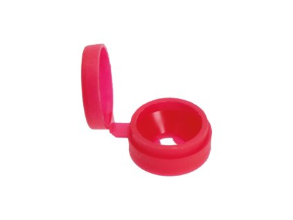 0662f1f5a0e8275678356476f315