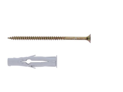 42efe94e380162b5a3f5380f4e4b