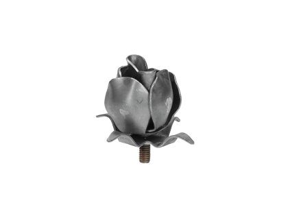 5871e498d392b1b39aac988d2f2c