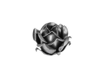 8a1837aee008370bd7041beb38a0