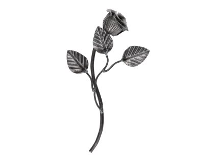 6ffc074b67fdd19d271738604bc6