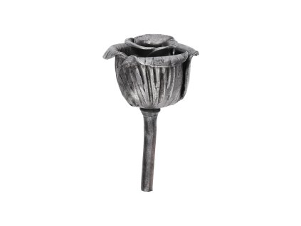 00a1997357c2e1d1b325d1081e2d