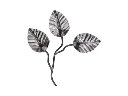 e3b674830d234a1c32d8bcd32ac4