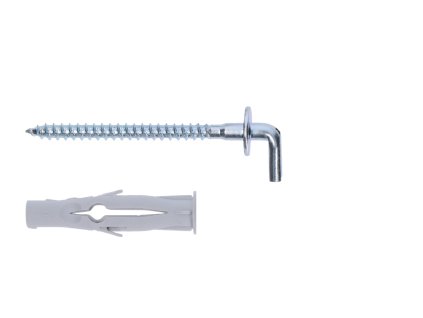 38884b29207acb10f6d87ceda584