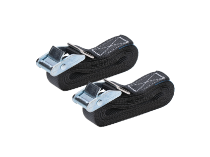 803a0d4f2a3cfb569b3b29ffb8a8