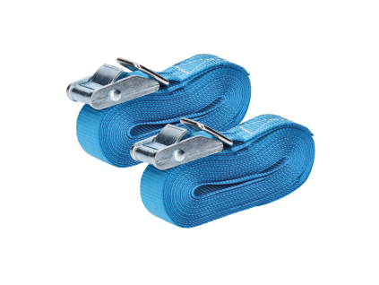 e7260d7d6d059a7090d243fdfe47