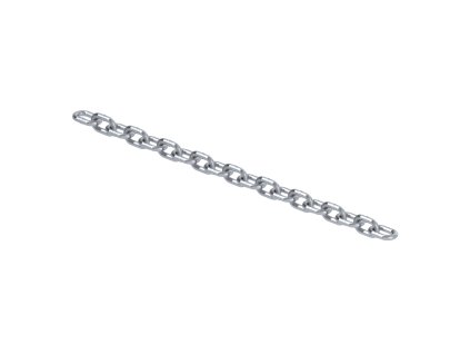 3d1fd06d65a85b2793fbc01807e5