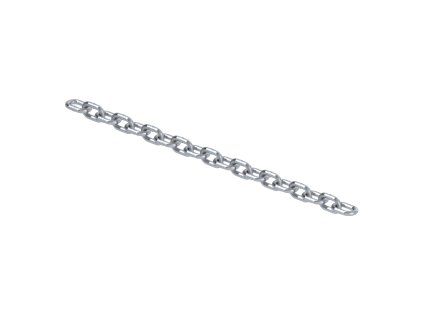 3fff9ce04c30fe3f10c342c3ef69