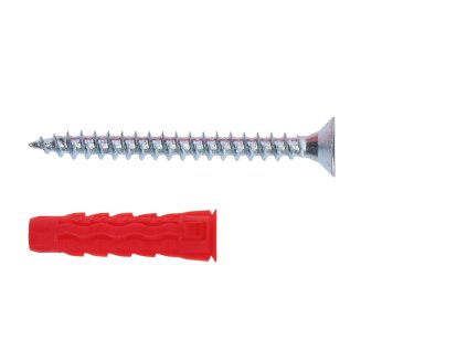 a20b7ea455a9e24a312641329529