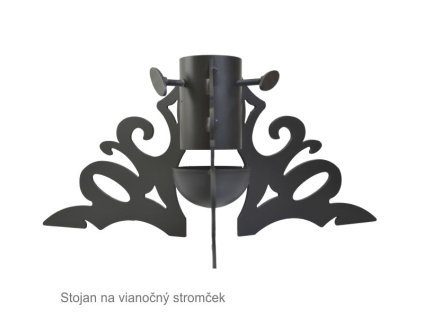 d420b243a2f45c175406cd0192e2