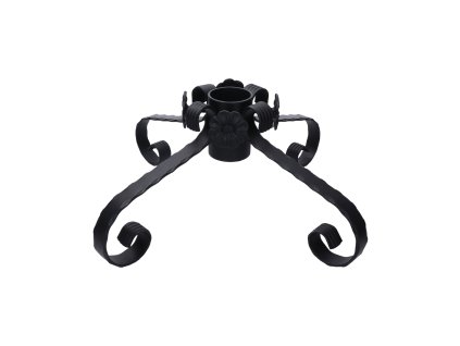 c0d860a47e665ea094b7b0cd19d8