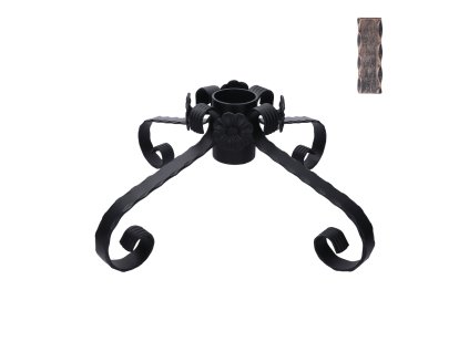 6f3aa0c404812b034f4ea492ef37