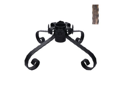 e68897ba27697dde41c49d308c4a