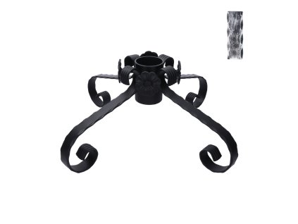 d4333e39f5db1f79c6032fde9fd5