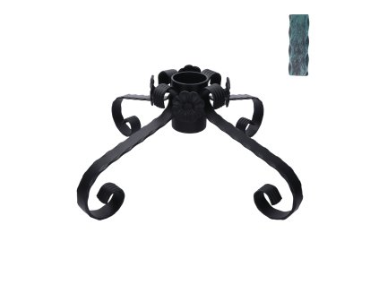 8a5d08d7ac303ba6605a75230f02