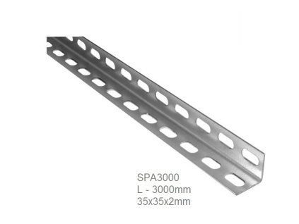 0f0bde36495af4154a4b6026d27d