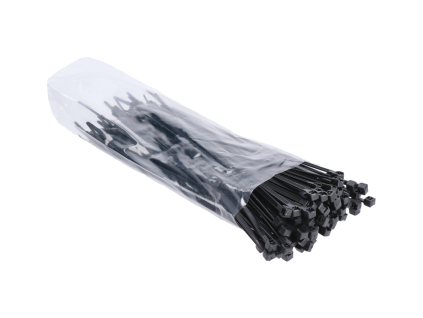 fe6822de84e407c1e2da64f62a7d