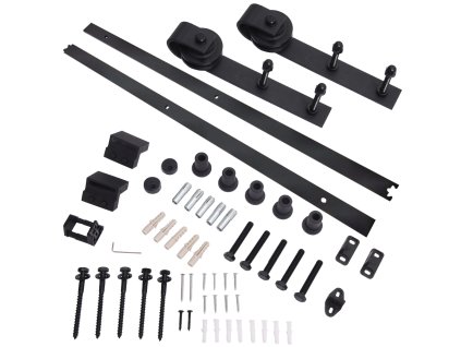 b3b2ae61a9bda0f4ef328c212261