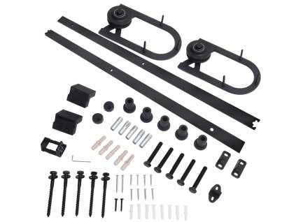 117d07fb68ca9148eeb1886a9f7d