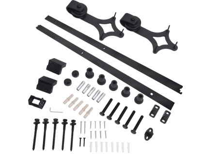 55b61c9101f83fb9c07528f50519