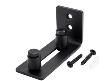 0e6fa749c52d8bf510bd94fef6b0