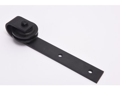 e11357db135033aba23310546520