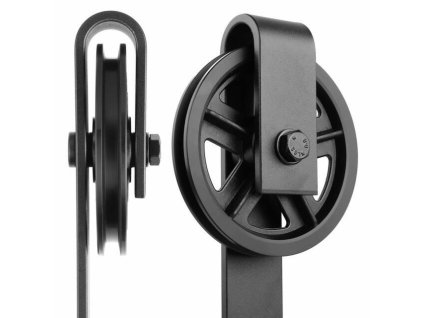 62439dfc3685344d80be75aae30e