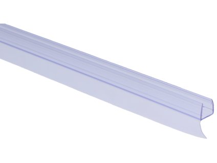 df087c28baab0863013a8a35c7da