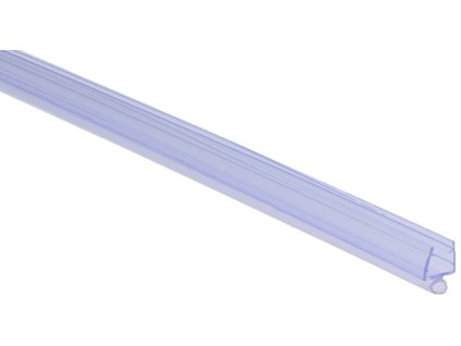 c7ba12c0e34a24e5c8a14fdf6d52